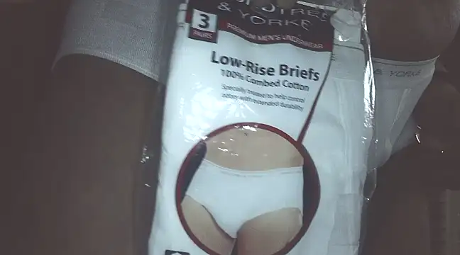 briefsguy4lifexh online show from 13, 2, 2025