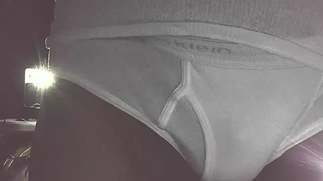 briefsguy4lifexh online show from 13, 9, 2025