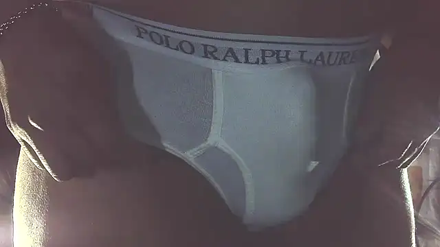 briefsguy4lifexh online show from 18, 11, 2025