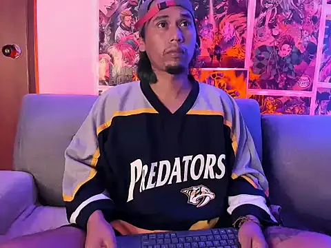 jonhcarrie online show from 14, 1, 2026