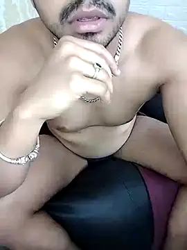 PassPk online show from 4, 2, 2025