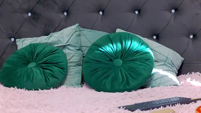 AlexissTexass online show from 26, 2, 2025