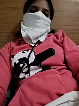 Snapshot of Palak_4u chatting on 9, 12, 2024 Palak 4u online show from 9, 12, 2024