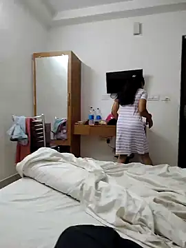 Snapshot of Palak_4u chatting on 11, 12, 2024 Palak 4u online show from 11, 12, 2024