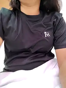 Snapshot of Palak_4u chatting on 11, 1, 2025 Palak 4u online show from 11, 1, 2025