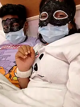 Snapshot of Palak_4u chatting on 12, 1, 2025 Palak 4u online show from 12, 1, 2025