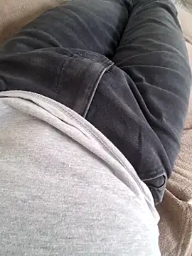 Pedro001Yes online show from 27, 4, 2026