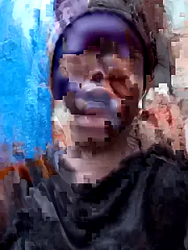 Sassy boobs21 online show from 5, 3, 2026