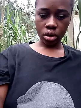 Sassy boobs21 online show from 22, 3, 2026