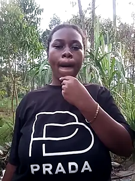 Sassy boobs21 online show from 31, 3, 2026