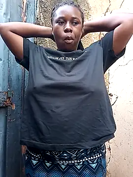 Sassy boobs21 online show from 26, 5, 2026