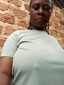 Sassy boobs21 online show from 28, 6, 2026