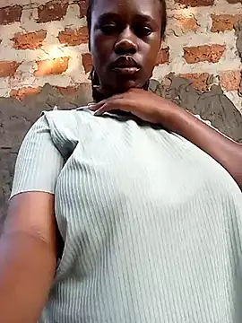 Sassy boobs21 online show from 3, 7, 2026