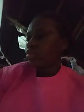Sassy boobs21 online show from 18, 7, 2026