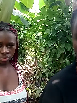 Black juicy24 online show from 20, 1, 2025