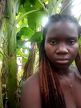 Black juicy24 online show from 2, 2, 2025