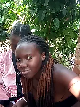 Black juicy24 online show from 2, 2, 2025