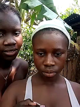 Black juicy24 online show from 3, 2, 2025