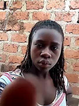 Black juicy24 online show from 2, 3, 2025