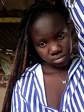 Black juicy24 online show from 9, 3, 2025