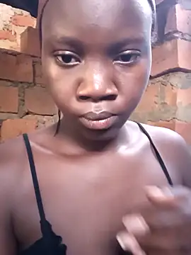 Black juicy24 online show from 11, 10, 2025