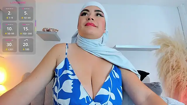 Snapshot of samaara_ chatting on 26, 2, 2025 samaara online show from 26, 2, 2025