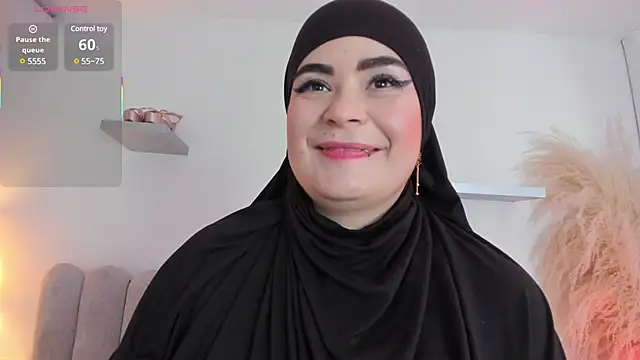 Snapshot of samaara_ chatting on 28, 2, 2025 samaara online show from 28, 2, 2025