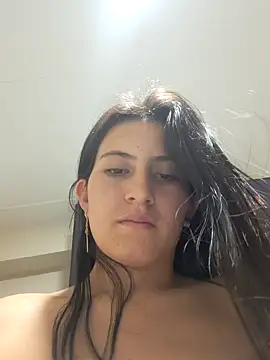 Snapshot of Salomecam30 chatting on 5, 12, 2024 Salomecam30 online show from 5, 12, 2024