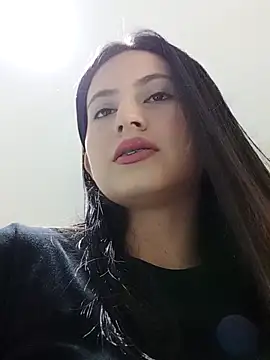 Snapshot of Salomecam30 chatting on 8, 12, 2024 Salomecam30 online show from 8, 12, 2024