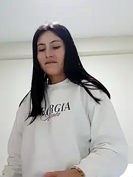 Snapshot of Salomecam30 chatting on 13, 12, 2024 Salomecam30 online show from 13, 12, 2024