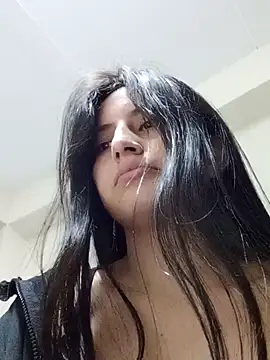 Snapshot of Salomecam30 chatting on 16, 12, 2024 Salomecam30 online show from 16, 12, 2024