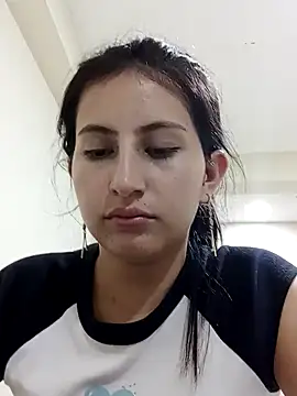 Snapshot of Salomecam30 chatting on 17, 12, 2024 Salomecam30 online show from 17, 12, 2024