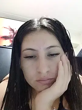 Snapshot of Salomecam30 chatting on 26, 12, 2024 Salomecam30 online show from 26, 12, 2024