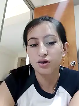 Snapshot of Salomecam30 chatting on 29, 12, 2024 Salomecam30 online show from 29, 12, 2024