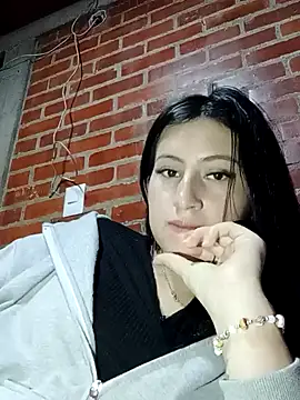 Snapshot of Salomecam30 chatting on 1, 1, 2025 Salomecam30 online show from 1, 1, 2025