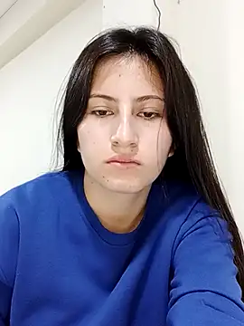 Snapshot of Salomecam30 chatting on 24, 2, 2025 Salomecam30 online show from 24, 2, 2025