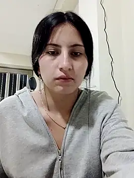 Snapshot of Salomecam30 chatting on 6, 3, 2025 Salomecam30 online show from 6, 3, 2025