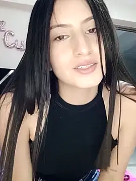 Snapshot of Salomecam30 chatting on 8, 3, 2025 Salomecam30 online show from 8, 3, 2025
