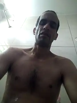 fersex2020 online show from 15, 10, 2025