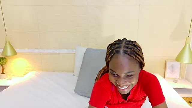 Chocolatte bar online show from 10, 3, 2025