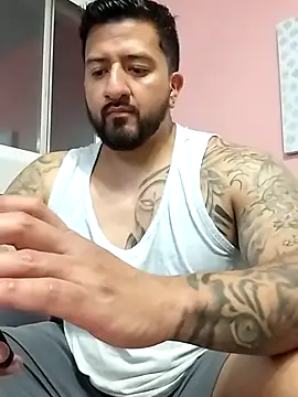 Drake Smith1 online show from 4, 6, 2026
