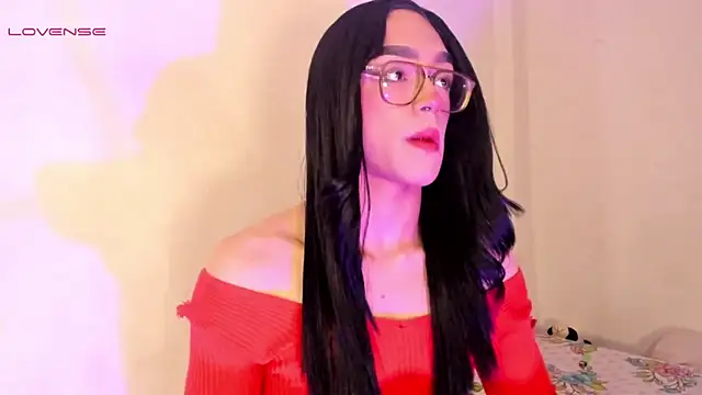 melissa hot22 online show from 14, 3, 2025