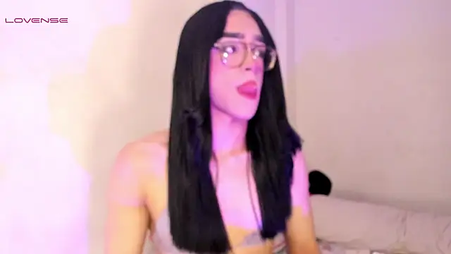 melissa hot22 online show from 15, 3, 2025