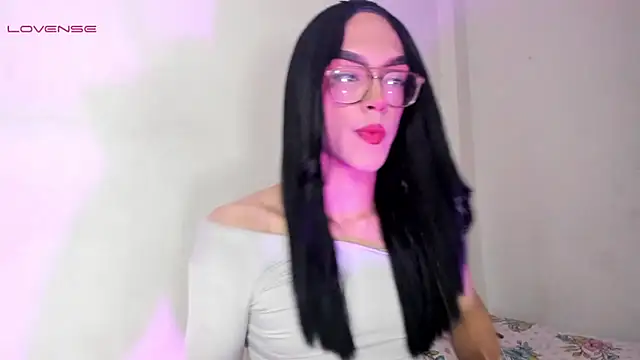 melissa hot22 online show from 19, 3, 2025