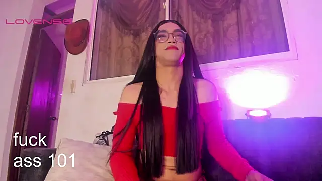 melissa hot22 online show from 10, 9, 2025