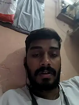 Snapshot of arppyyyxx chatting on 15, 9, 2025 arppyyyxx online show from 15, 9, 2025