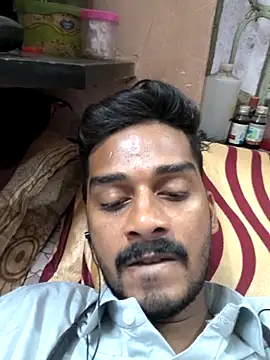 Snapshot of arppyyyxx chatting on 24, 10, 2025 arppyyyxx online show from 24, 10, 2025