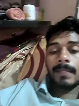 Snapshot of arppyyyxx chatting on 25, 10, 2025 arppyyyxx online show from 25, 10, 2025