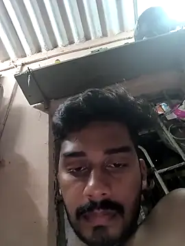 Snapshot of arppyyyxx chatting on 26, 10, 2025 arppyyyxx online show from 26, 10, 2025