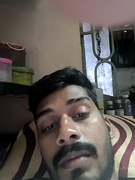 Snapshot of arppyyyxx chatting on 27, 10, 2025 arppyyyxx online show from 27, 10, 2025